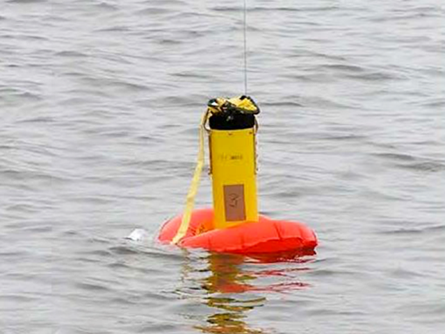 RB-01G5-B1 사용 사진