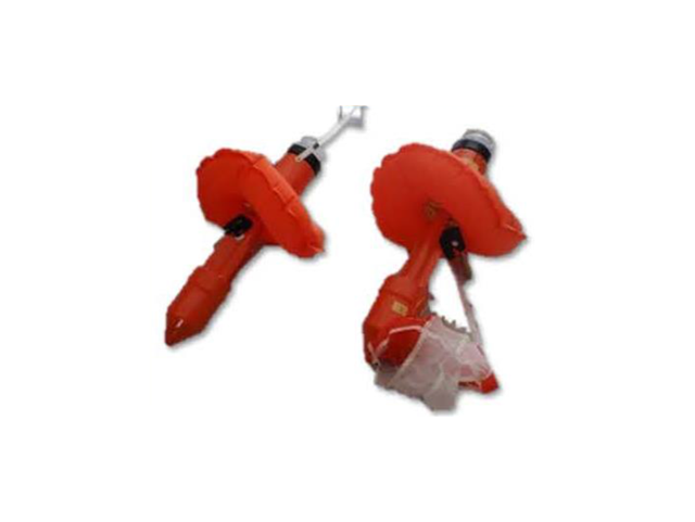 RB-01G5-B1 사용 사진2