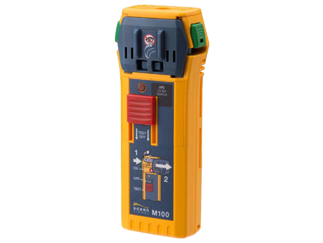 PLB-M100 제품사진