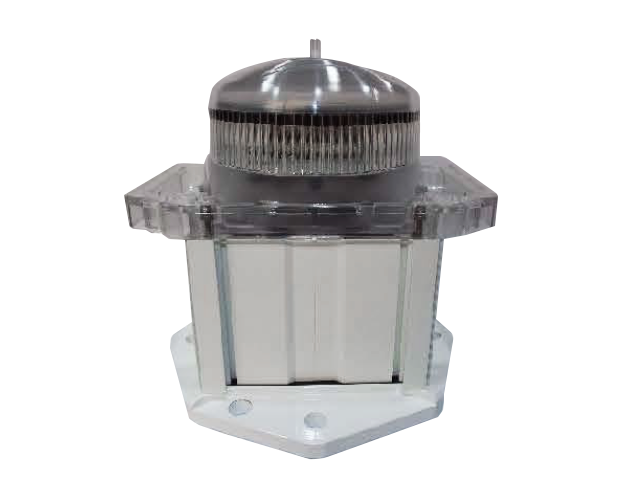 Clio stand-alone LED Lantern Product