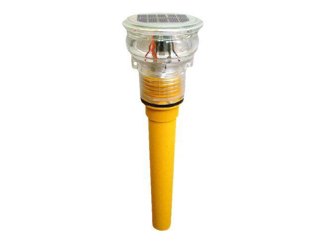 LED Signal Light Product