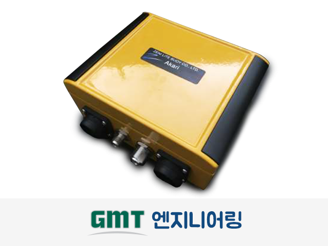 AtoN AIS - AKARI Product