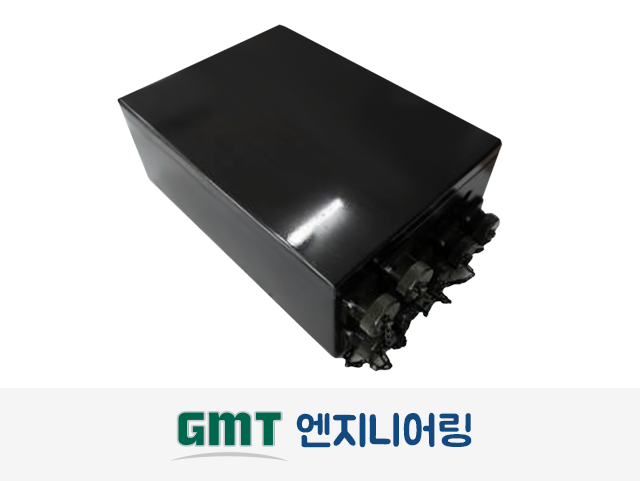 AtoN RTU(WCDMA/LTE) Product