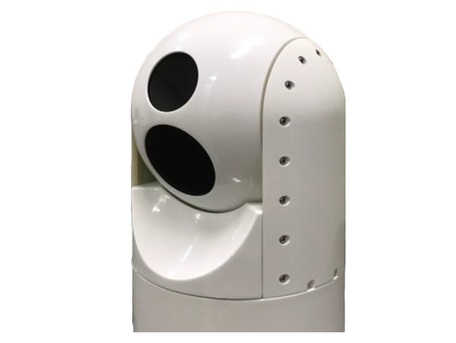 SR-Z200 제품사진