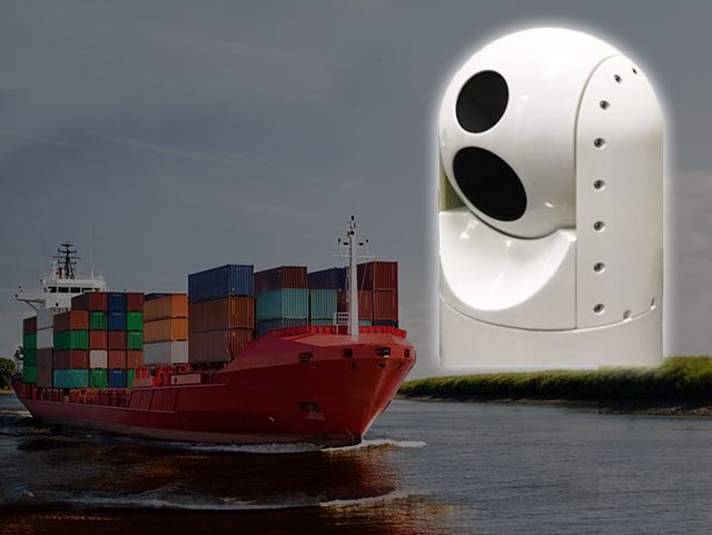 SR-Z200 제품사진