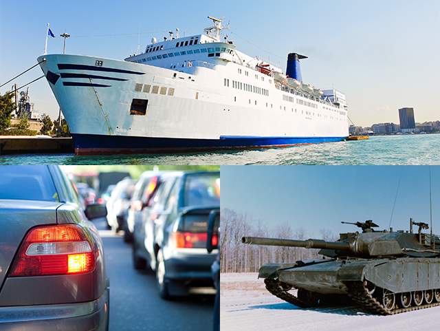 SR-Z200 적용사례