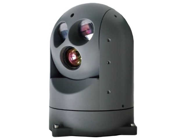 SR-Z400 제품사진