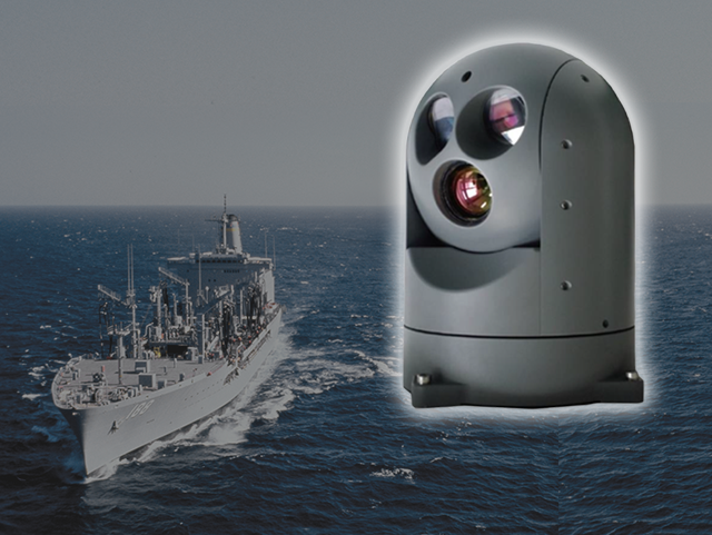 SR-Z400 제품사진2