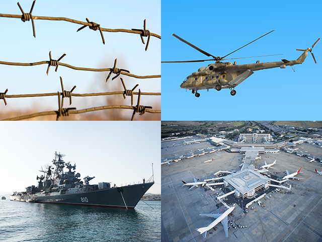 SR-Z400 적용사례 사진