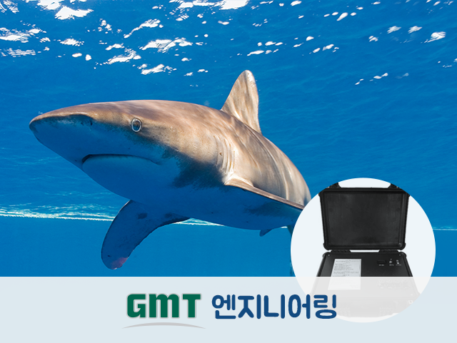 ASS-R30 / ASS-F30 Prodcut