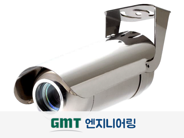 IVEX-PL-20 제품 사진