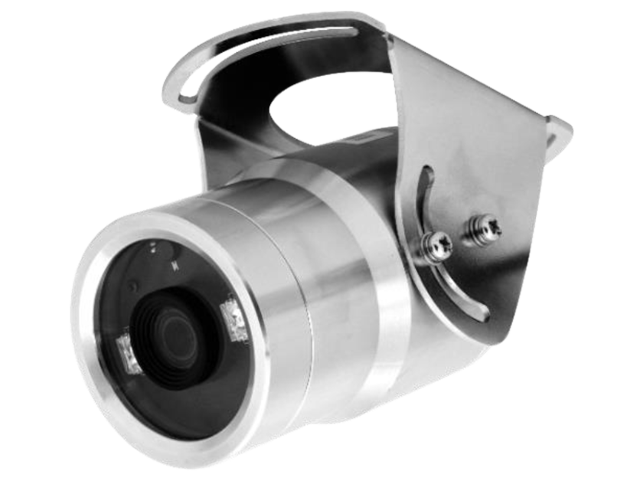 IVEX-WB45 Series 제품사진