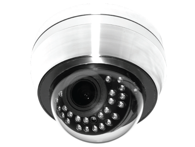 IVEX-WD09 Series 제품사진