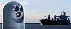 해상 감시시스템 제품