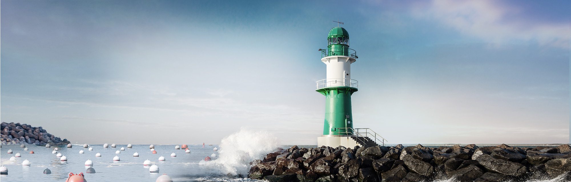Marine Surveillance safety 선박의 감시와 안전을 책임지는 GMT 엔지니어링 입니다.